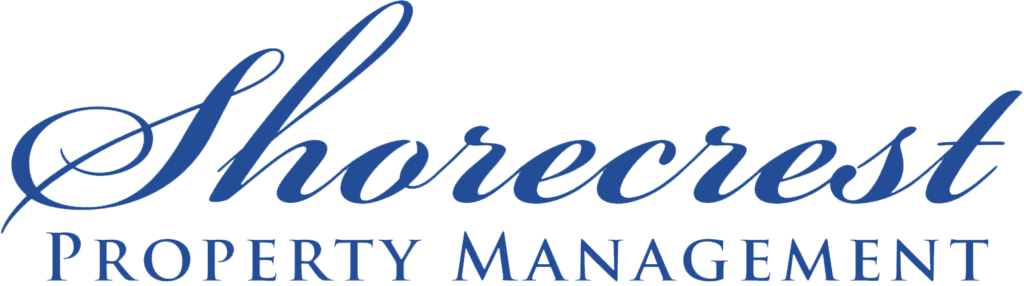 Shorecrest Property Management