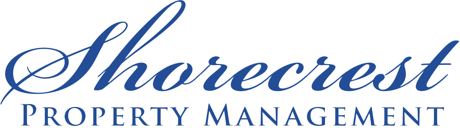 Shorecrest Property Management